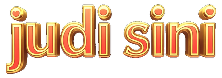 judi sini logo