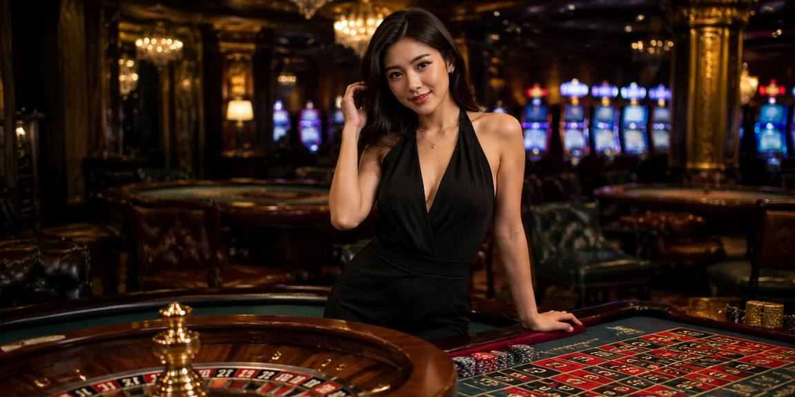 Dragon Hatch di judi sini: Mekanik Pertumbuhan Karakter